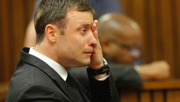 201606131728563431_Oscar-Pistorius-Sentencing-hearing-begins-in-murder-case_SECVPF