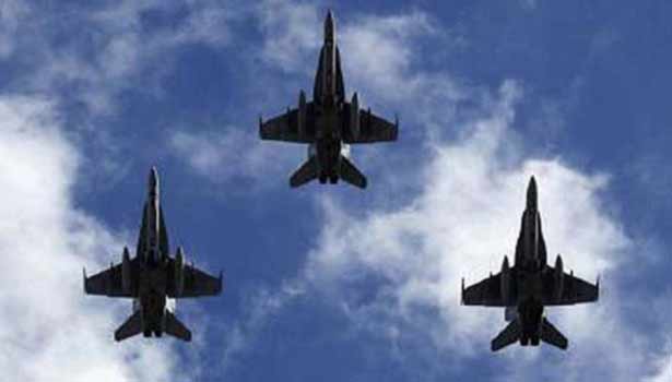 201606141651255323_Vietnam-Searches-for-Jet-Fighter-Gone-Missing-on-Training_SECVPF