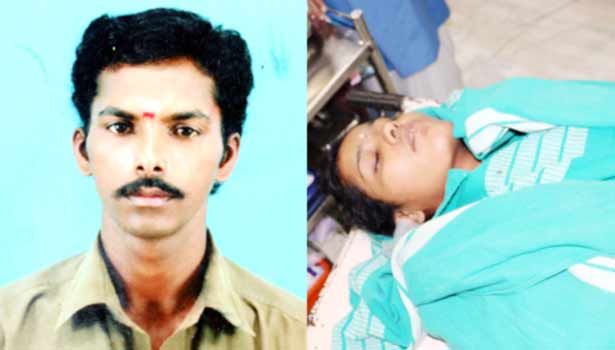 201606141719310054_Refuse-to-love-school-bus-driver-scythe-cut-Confessions-of_SECVPF