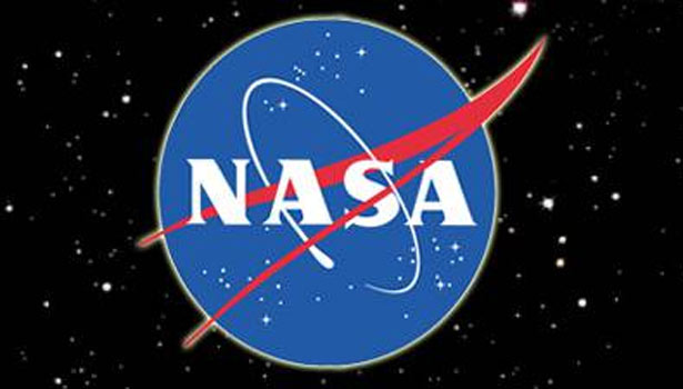 201606151044169900_NASA-Kepler-discovers-a-planet-with-two-suns_SECVPF