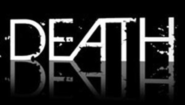 201606151413391334_son-died-of-shock-at-sudden-death-of-father_SECVPF