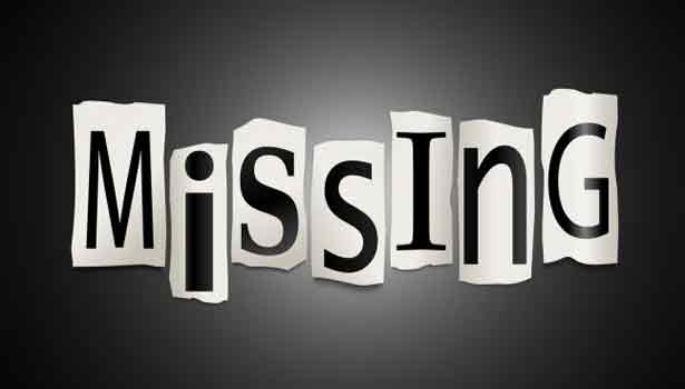 201606151609033355_Missing-of-5-persons-on-same-family-near-thirumangalam_SECVPF