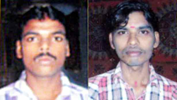 201606151755393897_Two-murder-case-young-man-caught-in-eraniel_SECVPF