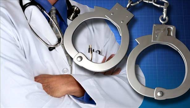201606151927463172_doctor-arrested-for-misbehave-with-woman-in-scan-center_SECVPF