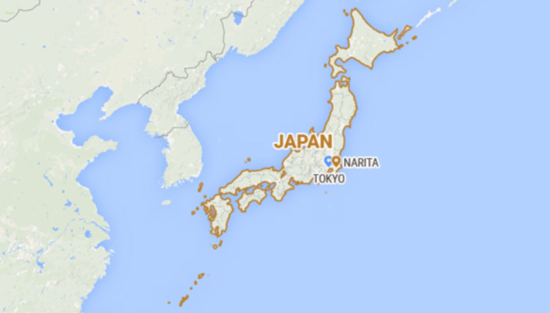 201606161330571088_Quake-Of-Magnitude-5-3-In-Japan-s-Hokkaido-No-Tsunami-Danger_SECVPF