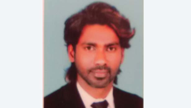 201606161414412544_Advocate-murder-today-in-puzhal_SECVPF