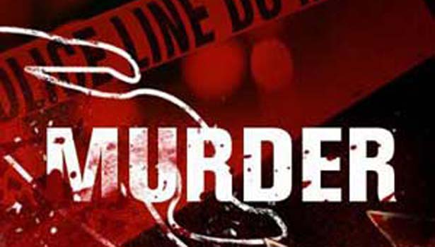 201606161440488700_Family-dispute-young-girl-kill-strangled-by-husband-in_SECVPF