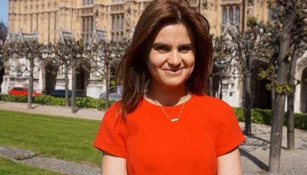 201606162347598308_Stabbed-Shot-3-Times-British-Labour-Lawmaker-Jo-Cox-Dies_SECVPF