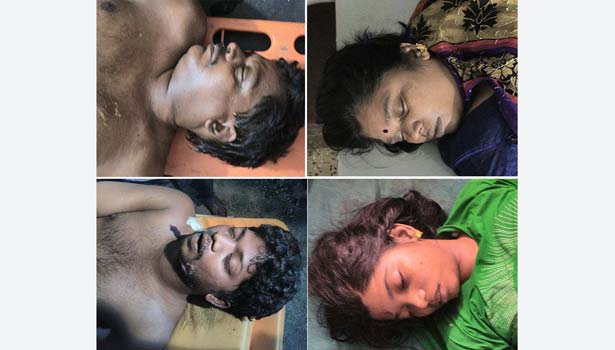 201606171017199005_DMK-Member-family-suicide-near-Tindivanam-police_SECVPF
