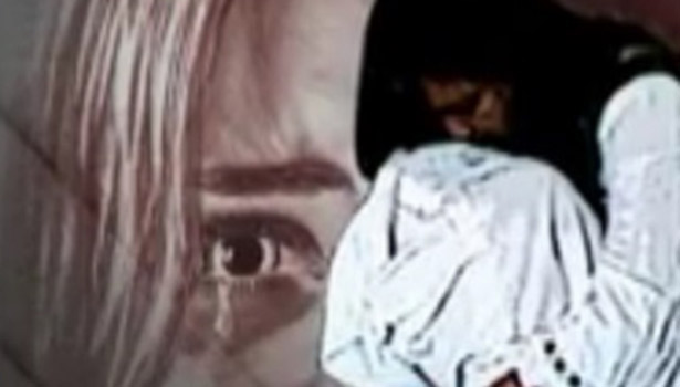 201606171017306347_14-yr-old-molested-survivor-gets-HC-nod-to-end-22-week_SECVPF