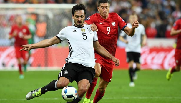 201606171216365676_Euro-2016-Germany-and-Poland-play-to-scoreless-draw_SECVPF