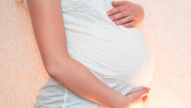 201606171916518373_Mother-kills-pregnant-daughter-in-name-of-honour-in-Pak_SECVPF