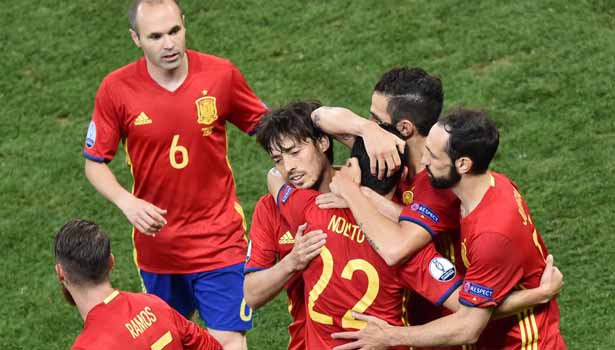 201606181235483980_European-Football-Spanish-team-progressing-to-the-knockout_SECVPF