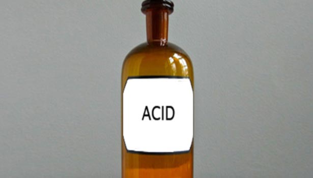 201606182000346442_Acid-attack-on-college-teacher_SECVPF