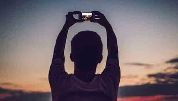 201606201229039760_Take-Shelby-occur-skin-damage_SECVPF