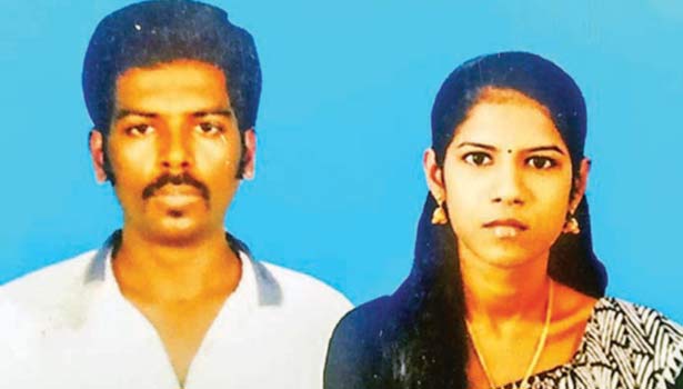 201606202009513006_pregnant-woman-killed-husband-attack-in-kulasekarapattinam_SECVPF