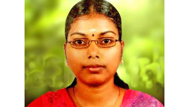 201606211055570152_Law-student-killed-a-neighbor-woman-that-identified-the_SECVPF