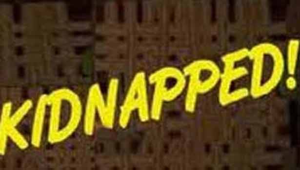 201606211506078383_girl-student-kidnap-attempt-in-Tondiarpet_SECVPF