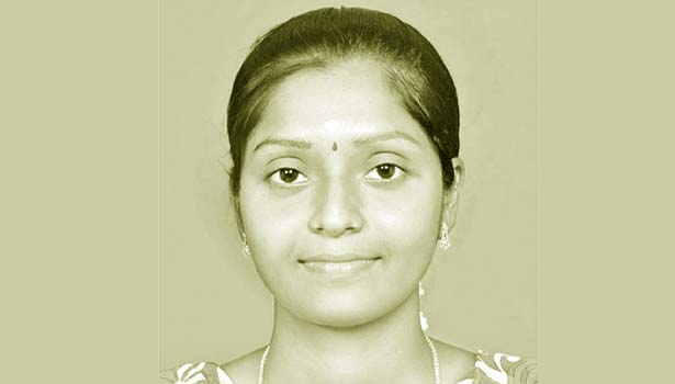 201606221133050705_bank-officer-wife-murder-case-2-person-arrested-in-namakkal_SECVPF