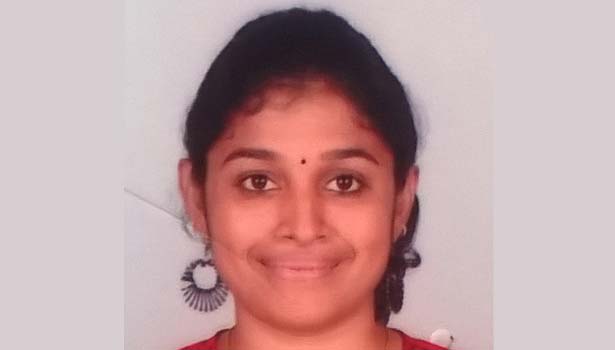 201606241052260721_Nungambakkam-Railway-station-engineer-woman-murder_SECVPF