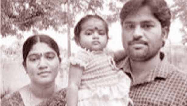 201606241214120095_8-month-old-child-and-the-parent-to-euthanasia-case-in-court_SECVPF