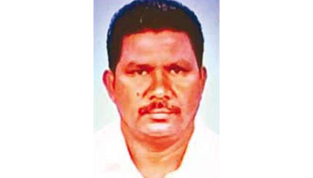 201606241218341147_village-chief-held-for-molested-school-girl_SECVPF