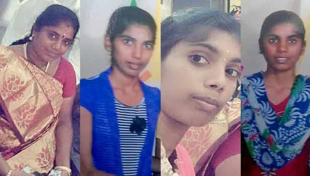 201606241450163602_The-mother-of-murdered-daughters-Royapettah_SECVPF