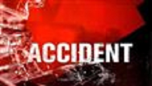 201606241919308057_Six-killed-12-injured-as-jeep-falls-in-to-gorge_TMBVPF