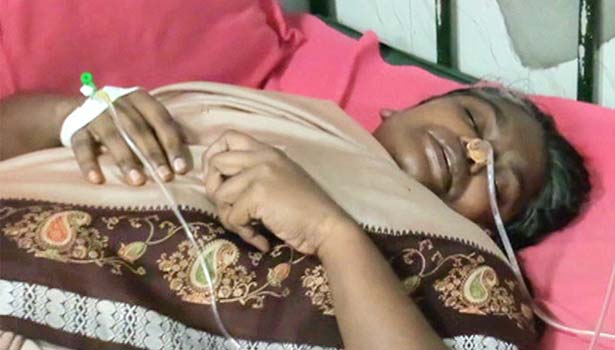 201606250944388113_Agriculture-department-woman-officer-suicide-attempt-near_SECVPF