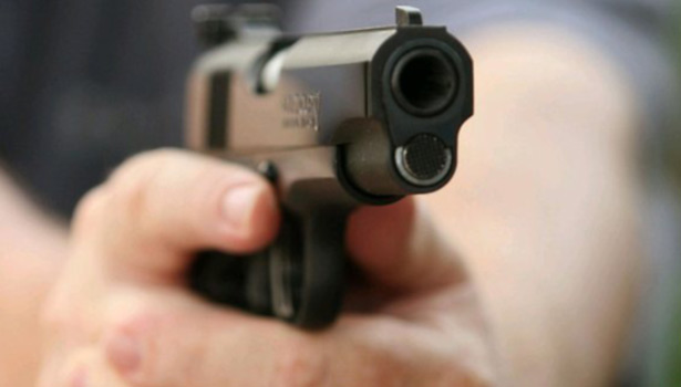 201606251220107406_Three-Mexican-federal-police-gunned-down-in-market_SECVPF