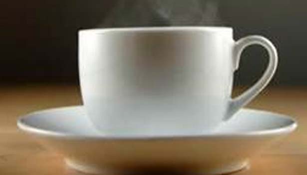 201606251245506379_Husband-angry-for-wife-murder-in-pakistan_SECVPF