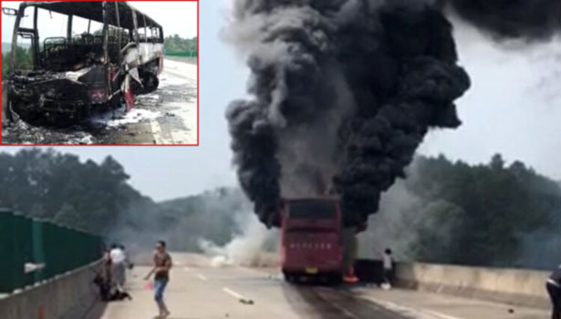 201606261400418281_30-killed-21-injured-in-China-bus-fire_SECVPF