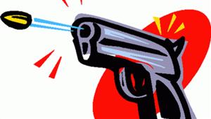 201606261743014279_Farmer-shot-dead-near-Harur_MEDVPF