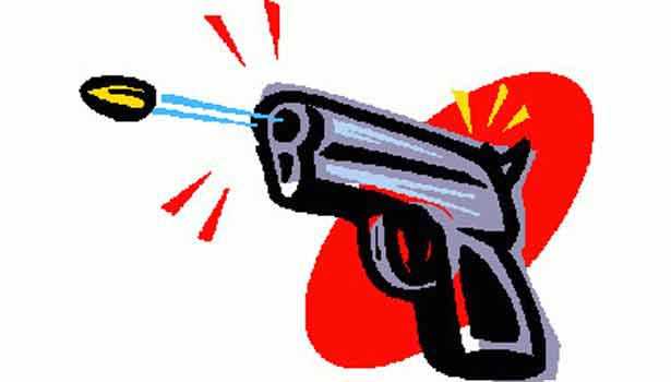 201606271122016645_brother-shoots-and-kills-4-year-old_SECVPF