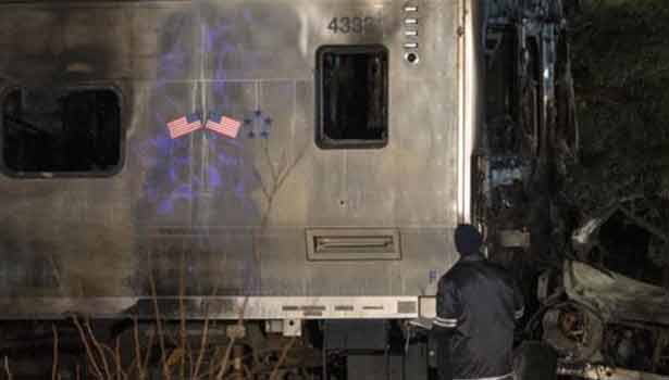 201606271400288722_Five-killed-in-Colorado-Amtrak-train-car-crash_SECVPF