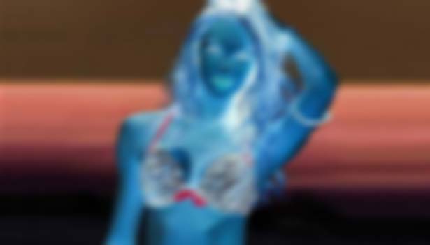 201606271431494516_Mumbai-Model-arrested-for-running-racket_SECVPF