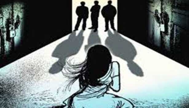 201606271452071822_3-brothers-including-two-juveniles-gang-molested-minor-girl_SECVPF