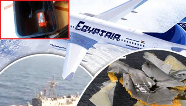 201606281131202776_Crashed-EgyptAir-flight-data-recorder-successfully-repaired_SECVPF