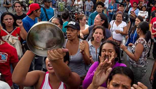 201606291114529154_Food-shortage-in-Venezuela_SECVPF