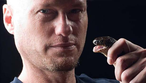 201606301005097760_100-snake-bites-living-man-in-England_SECVPF