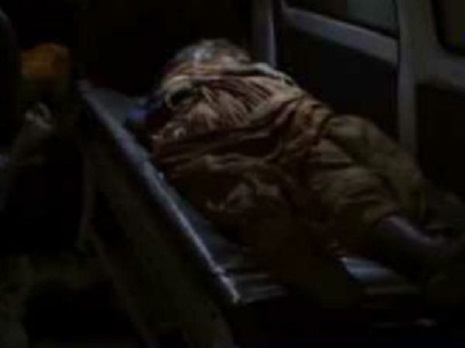 21-1466510791-murder34