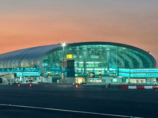 23-1466663966-dubai-international-airport2