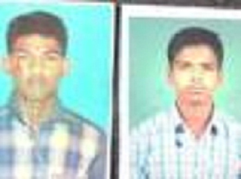 23-1466684423-missing-11-600