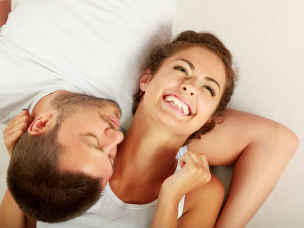 24-1466758134-1speedupyourorgasmwiththese4hottips