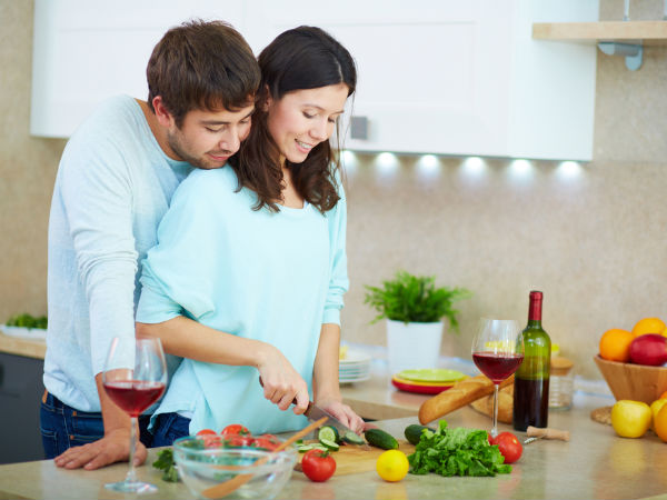 24-1466764346-1expectationsofnewwifeontheirhusbands