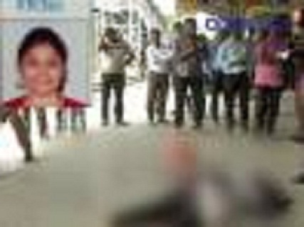 24-1466769936-murder345-600