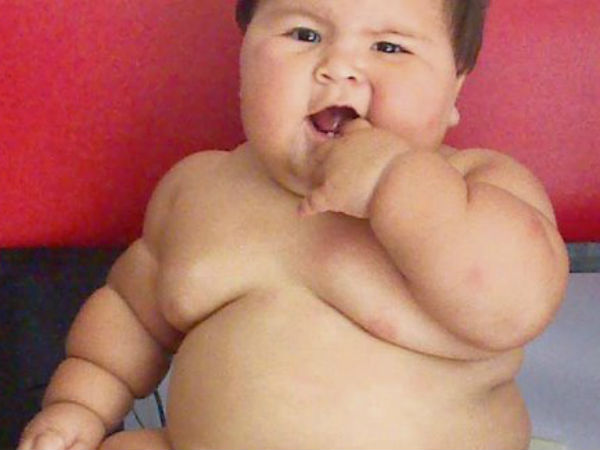 25-1466835172-baby-20kg-600