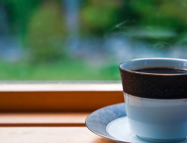 4657522179_fd25a05c2b_o.0