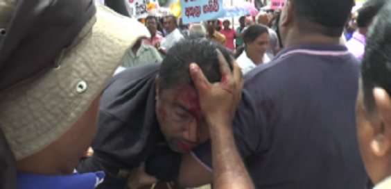 625.0.560.320.160.600.053.800.668.160.90-300x145