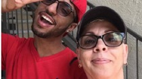 625.117.560.350.160.300.053.800.210.160.90 (1)